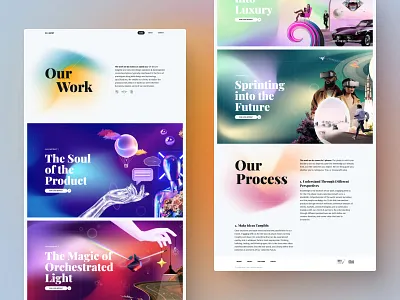 Design Studio Website design figma framer framer design framer expert graphic design motion graphics ui ux web design website design website development wix studio wix studio expert