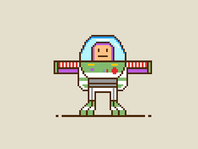 toy story 8bit toy story buzz lightyear pixel art pixel people pixel person sheriff woody pixel art toy story characters toy story characters pixel art toy story illustration pixel art toy story pixel art toy story pixelart toy story simple pixel art toy story woody pixel art woody toy story pixel art
