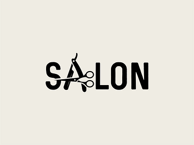 salon logo barber logo barber logo design beauty parlour logo beauty salon logo branding creative salon logo creative salon logo desing logo logo design men barber logo men salon logo minimal logo parlour logo salon salon logo salon logo design salon minimal logo salon wordmark salon wordmark logo wordmark logo