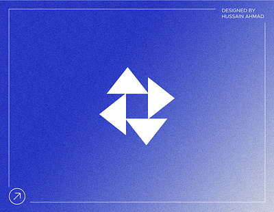 logo and brand identity brand design brand identity branding identity logo logo design logos logotipo logotype modern logo tech tech logo technology technology logo visual identity