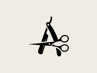 salon a logo a icon logo a letter mark logo a logo a wordmark logo barber a logo barber a logo desing barber logo branding creative a logo creative a salon logo letter a logo logo logo desing men parlours logo minimal logo salon a logo salon logo salon logo design salon logo mark wordmark logo