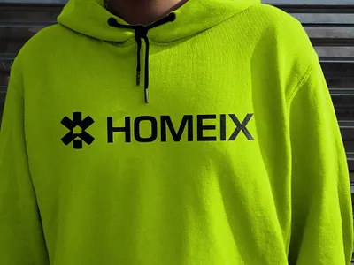 Homiex logo, Solar logo, Logo design. brand design brand identity brand logo branding business logo eco logo energy logo logo logo design logo mark logotype modern logo renewable energy solar logo solar panel logo startup visual identity volt logo