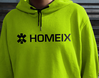Homiex logo, Solar logo, Logo design. brand design brand identity brand logo branding business logo eco logo energy logo logo logo design logo mark logotype modern logo renewable energy solar logo solar panel logo startup visual identity volt logo