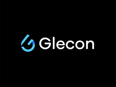 g letter drop logo design aqua logo branding drop logo drop symbol g letter logo illustration logo logo design ui