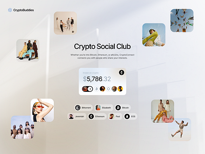 Crypto Wallet banking crypto crypto swap crypto website cryptocurrency website defi defi landing defi website defi website design financial fintech landing page saas solana startup token trading uniswap web design website
