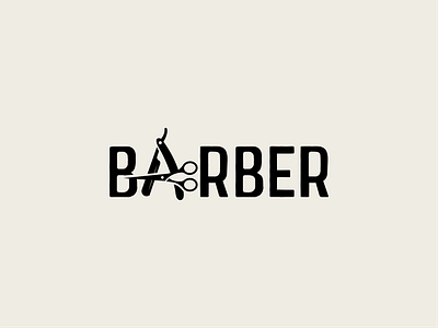 barber logo barber barber creative logo barber creative logo design barber logo barber logo design barber minimal logo barber wordmark logo branding creative logo logo men fashion logo men parlour logo minimal logo salon salon creative logo salon logo wordmark logo