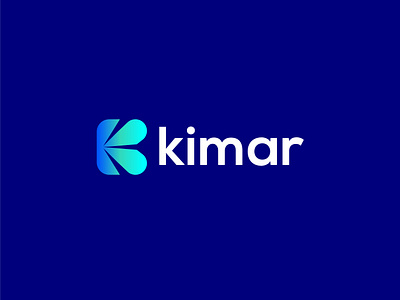 k logo design best logo brand identity branding coin k logo letter logo logo logo design logo designer logo maker logos logotogo logotype tech logo technology web 3 logo