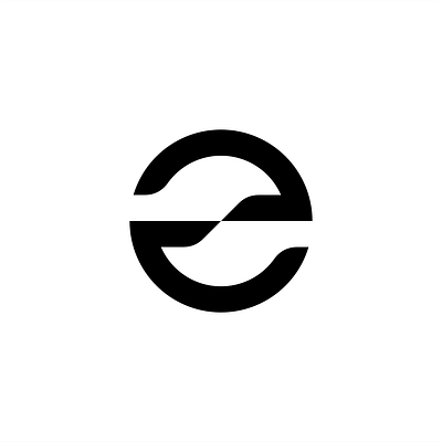 Letter E 36 days of logo alphabet logo design brand brand identity branding design dook graphic design icon letter e logo logo challenge logo concept logo exploration logo inspirations logodesign logomark mark