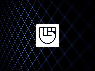 Hand + Letter G Logo branding g hand logo g logo glogo graphic design hand hand g handlogo letter g letter g hand logo logodesign logomaker logos modernlogo