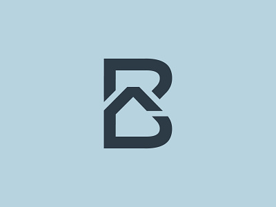 B Home Logo ! b home app b home coustom logo b home creative logo b home icon b home letter b home logo b home logo mark b home minimal logo b home modern logo b logo branding creative logo logo logo design minimal logo modern logo
