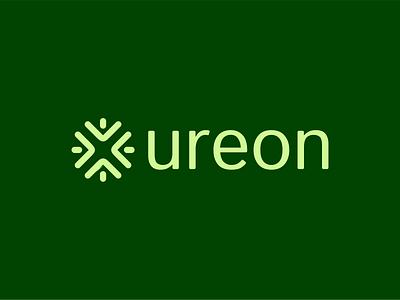 Finance Logo - Crypto Fintech Branding - U Letter Logo best logo designer blockchain branding crypto logo cryptocurrency design ecommerce finance fintech logo identity logo logodesign mark modern logo monogram startup u logo unique logo