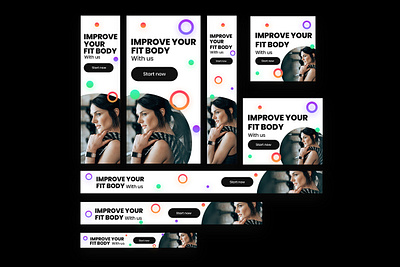 Google Ads Templates