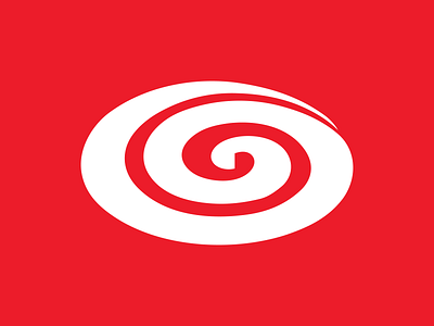 Logo design concept abstract logo branding branding designer brandmark clean design creative logo flat design logo design logo inspiration logodesign mark design minimal logo modern logo monogram symbol vector logo