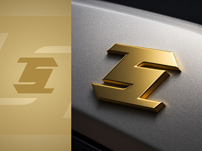 S Letter, Car Branding Logo agency automotive car automotive car logo branding business logo car car branding car company car logo emblem geometric icon letter s logo minimalist motor motors motors logo s logo saas web3