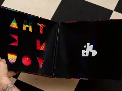 PRISM\\ Brand Book brand book brand guidelines brand identity brand strategy branding creative branding graphic design logo design typography design visual identity