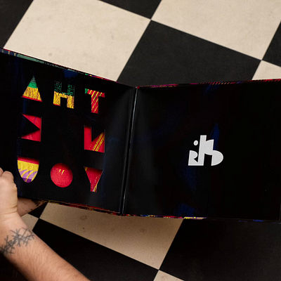 PRISM\\ Brand Book brand book brand guidelines brand identity brand strategy branding creative branding graphic design logo design typography design visual identity