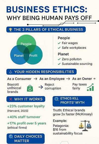 Business ethics essay academic writing business ethics business ethics essay business ethics essay examples essay essay help essay writing ethical business practices essay ethics essay professional ethics professional ethics essay student resources study study help workplace ethics