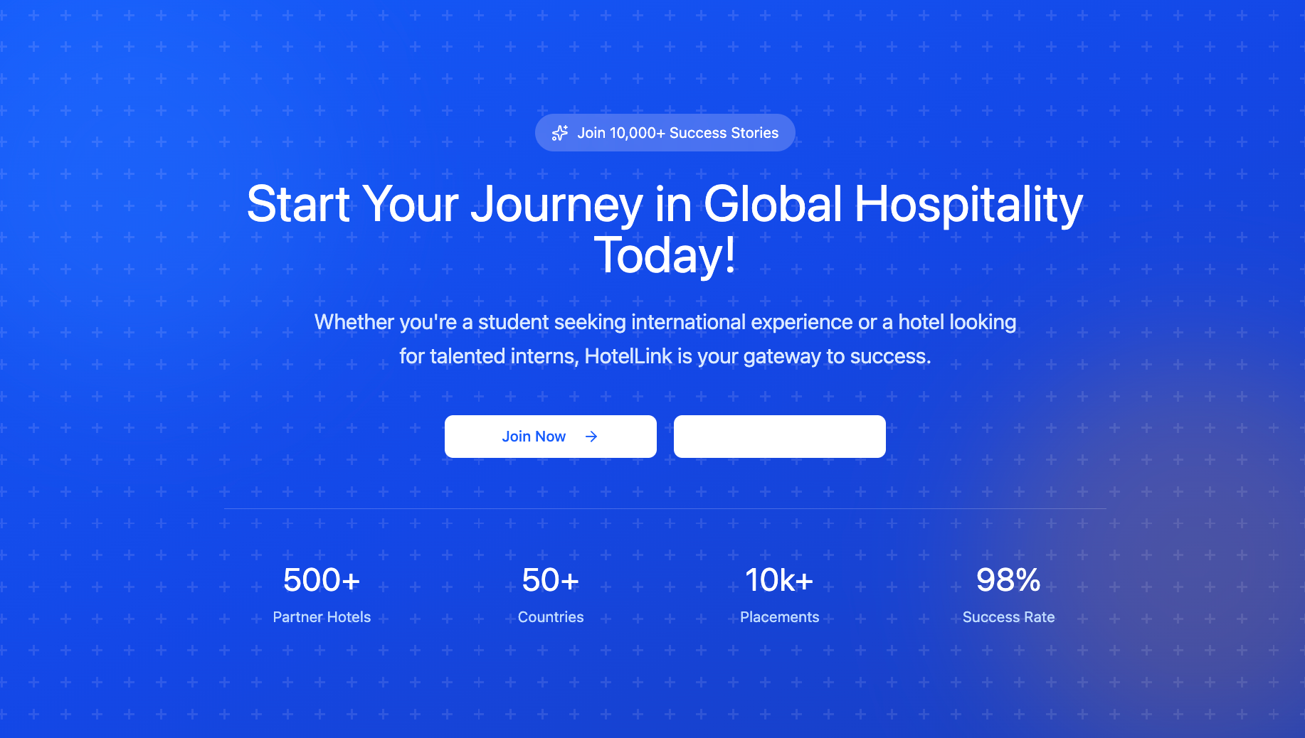 CTA graphic design ui