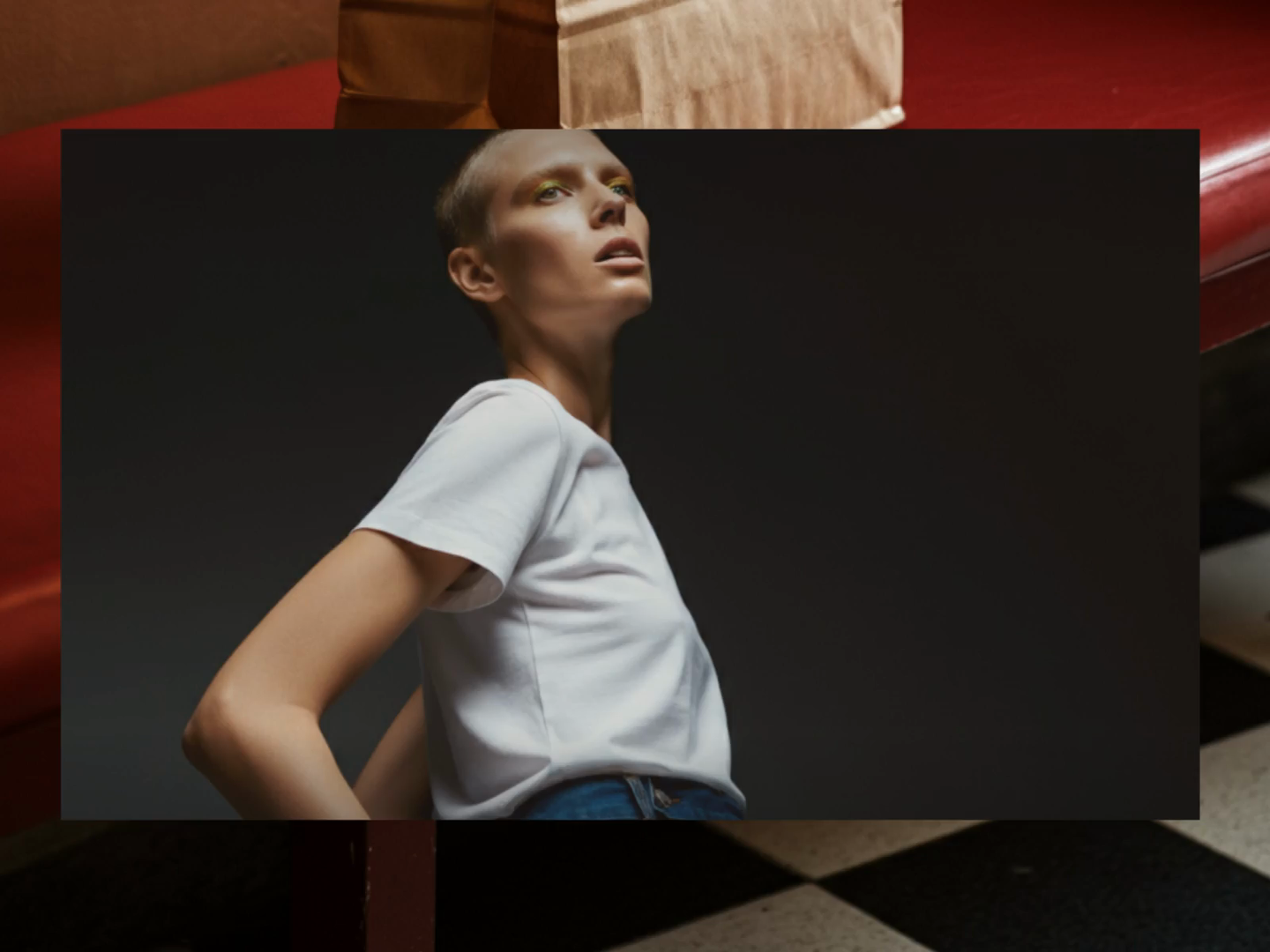 Example of Growth Website