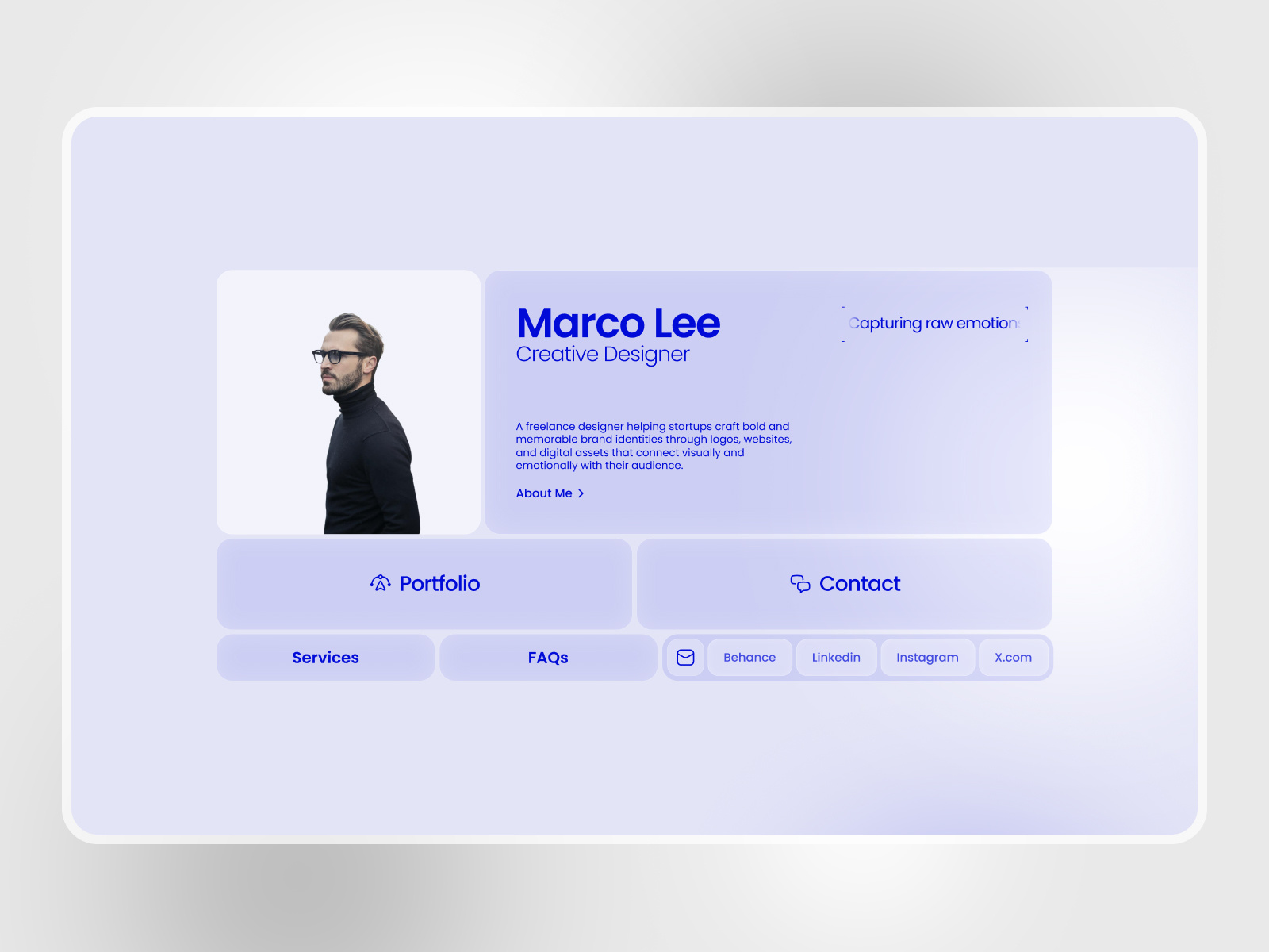 Pixage – Creative Studio & Agency WordPress Theme agency theme branding creative studio design design agency drag and drop multipurpose theme no code website builder portfolio theme premium theme premium themes responsive design templates wordpress wordpress theme