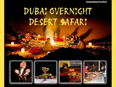 Social Media Post advertising behance digital post dribble facebook post graphic design instagram post instagram stories linkedin post marketing post pinterest post template promotion design social media design social media post social media template stories design twitter post youtube banner