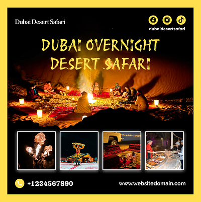 Social Media Post advertising behance digital post dribble facebook post graphic design instagram post instagram stories linkedin post marketing post pinterest post template promotion design social media design social media post social media template stories design twitter post youtube banner