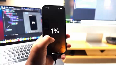 Counter transition animation branding design design app illustration illustrator ui ui ux uidesign uiux
