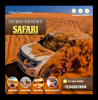 Social Media Advertisement Post advertising behance digital post dribble facebook post graphic design instagram post linkedin post online marketing pinterest post design post template promotion design reels cover social media social media post social media template twitter post youtube banner