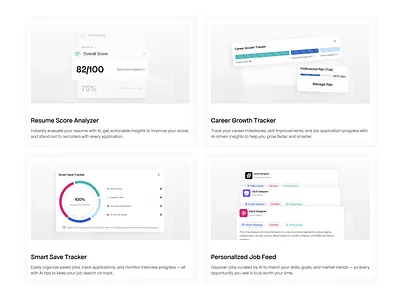 Joobin - Bento Design analytics bento bento design bento inspiration bento interace bento website branding dashboard dashboard design dashboard inspiration design graphic design ui ui design uiux uiux design ux ux design web design website design
