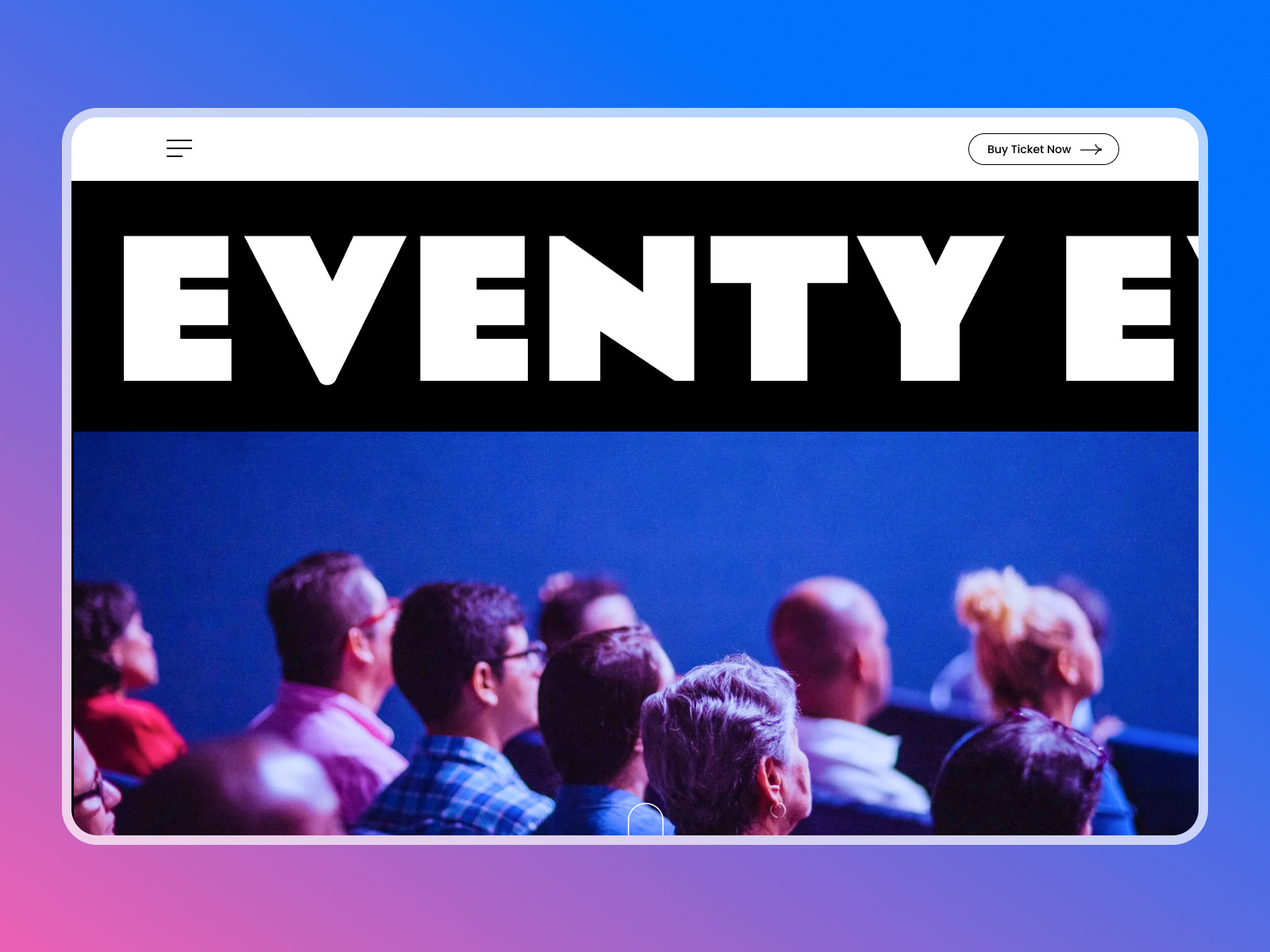 Festivo — Event & Conference WordPress Theme agency theme branding conference theme drag and drop event theme festival theme meeting themes multipurpose theme responsive design wordpress wordpress templates wordpress theme