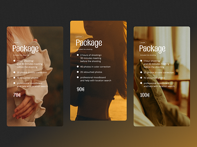 Social Media | Stories design graphic design smm ui