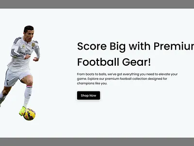 Shop Now Section add to cart behance dribble ecommerce design ecommerce landing page ecommerce section ecommerce ui landing page section online store product section product showcase responsive design shop now shop section shopping ui shopping website user interface web design