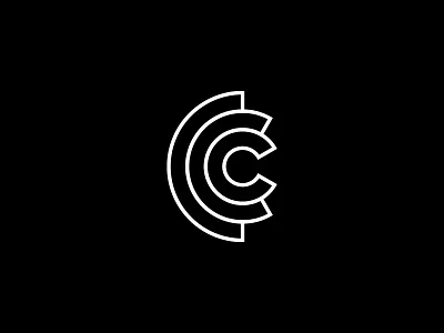 C brand design brand identity branding brandmark c logo c mark custom logo custom logo design custom mark design graphic design identity identity design identity designer logo logo design logo designer minimal logo monoline logo typography