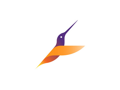 Kingfisher bird logo brand design brand designer brand identity branding brandmark custom logo custom logo design graphic design identity identity design identity designer illustration kingfisher kingfisher logo logo logo design logo designer logo mark mark