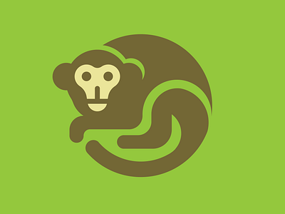 MONKEY LOGO branding design graphic design graphicdesign graphicdesigner illustration logo vector