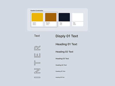 AI Humanize — Make AI Content Sound Truly Human aicontent aihumanize aiwriter aiwriting artificialintelligence branding contentcreation figmadesign machinelearning uidesign uiux