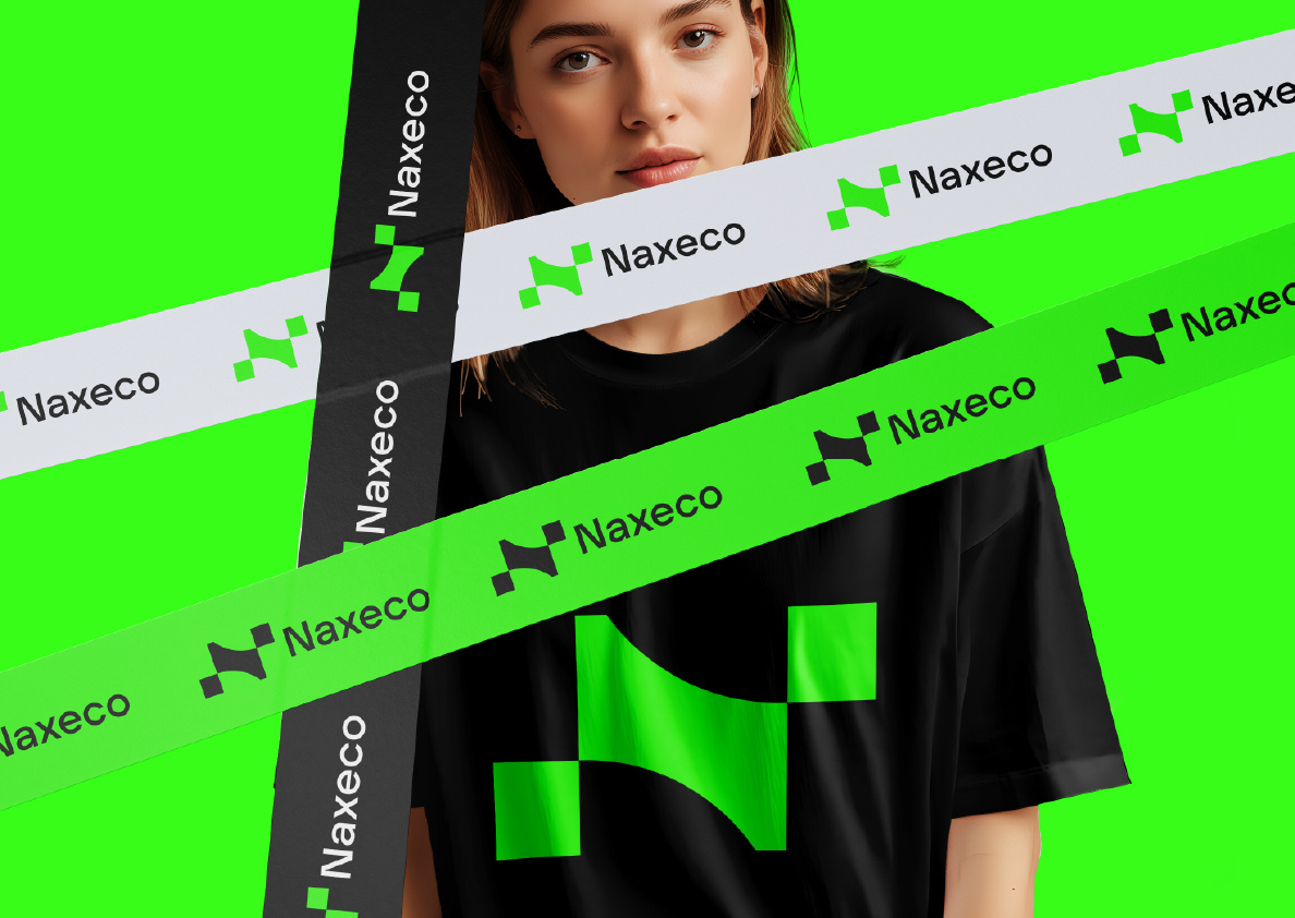 Example of I Will Create Logo For Your Brand