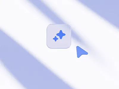 M y vibecoding in blender scripts 3d animation branding gpt chat logo motion graphics ui