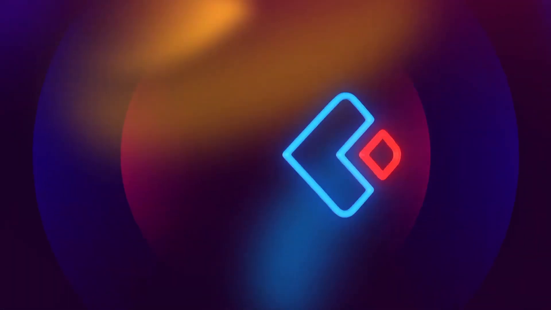 Example of Creative 2d Product Demo Video Animation