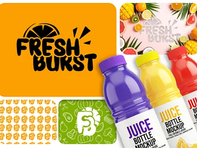 Logo Identity Board branding design graphic design illustration logo vector