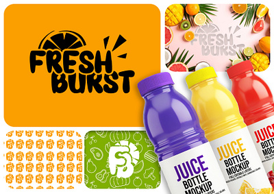 Logo Identity Board branding design graphic design illustration logo vector