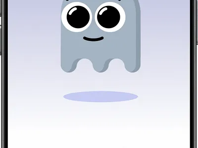 Day 2/60 of RQ Academy 60 Days Design challenge. @rasheed ux eren koçak ui