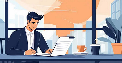 Assignment Help USA academic writing affordable assignment help usa assignment help usa assignment help usa online assignment writing assignment writing services usa best assignment help in usa essay help essay writing homework help homework help services usa paper writing student support study help top rated assignment help usa usa academic writing support