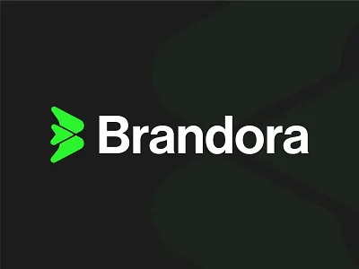 Modern marketing studio logo design branding brandingidentity brandmark business logo companylogo customlogo design graphic design icon logo logotype marketing studio minimalistlogo modern monogramlogo rebranding symbol visualidentity