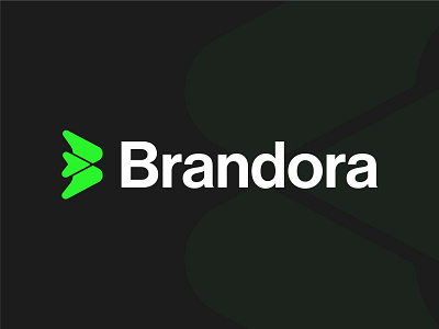 Modern marketing studio logo design branding brandingidentity brandmark business logo companylogo customlogo design graphic design icon logo logotype marketing studio minimalistlogo modern monogramlogo rebranding symbol visualidentity
