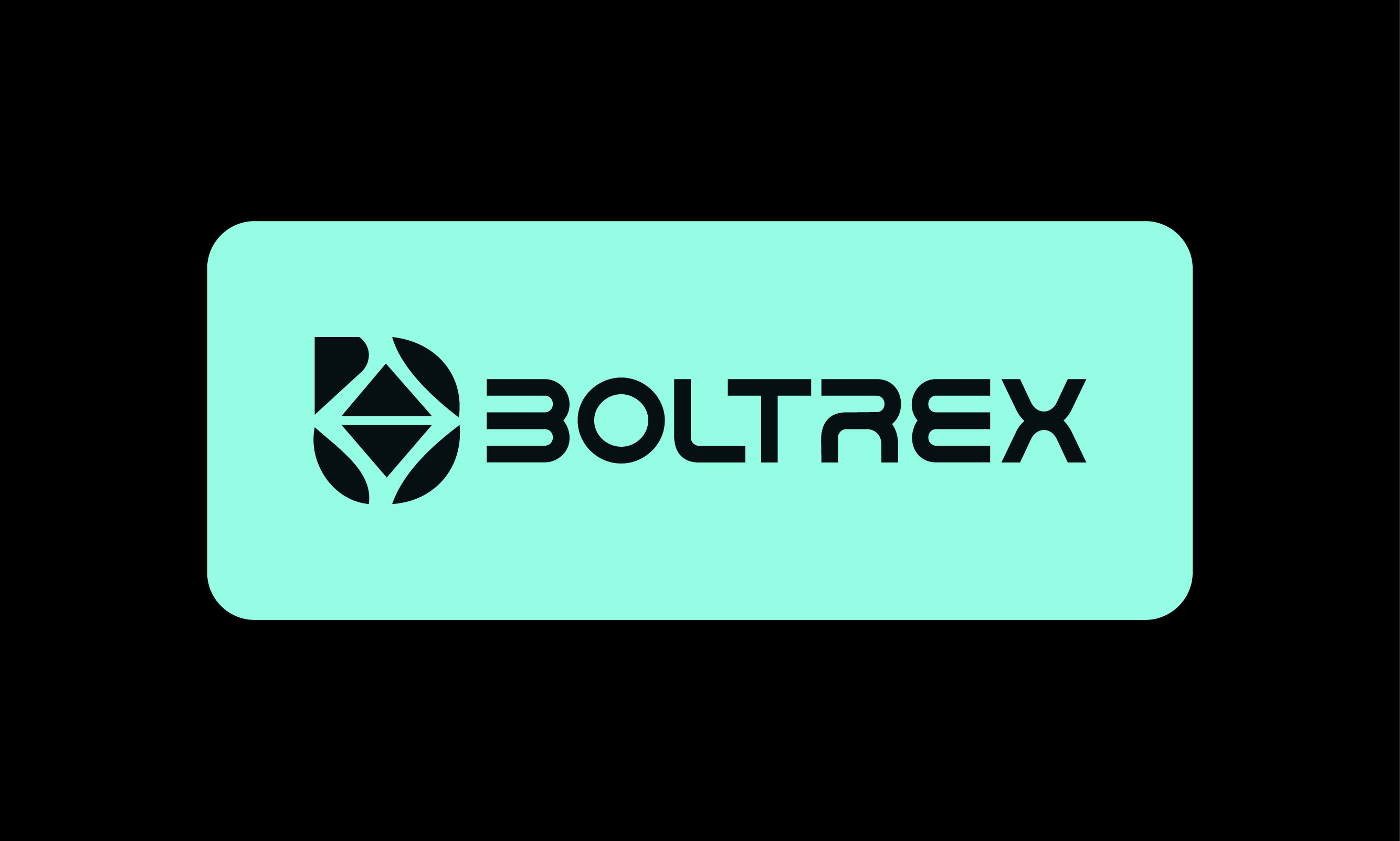 Example of Modern Timeless Bold Logos