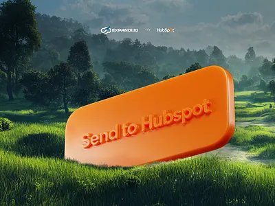 Hubspot marketplace feature ai feature feature image graphic design hubspot marketpalce photoshop saas