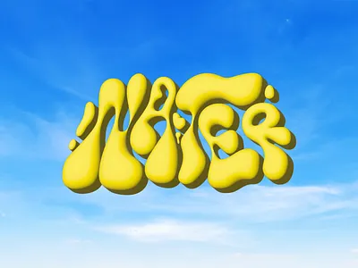 nater branding design graphic design illustrator logo nater pennsylvania personal brand tiny buffalo vector