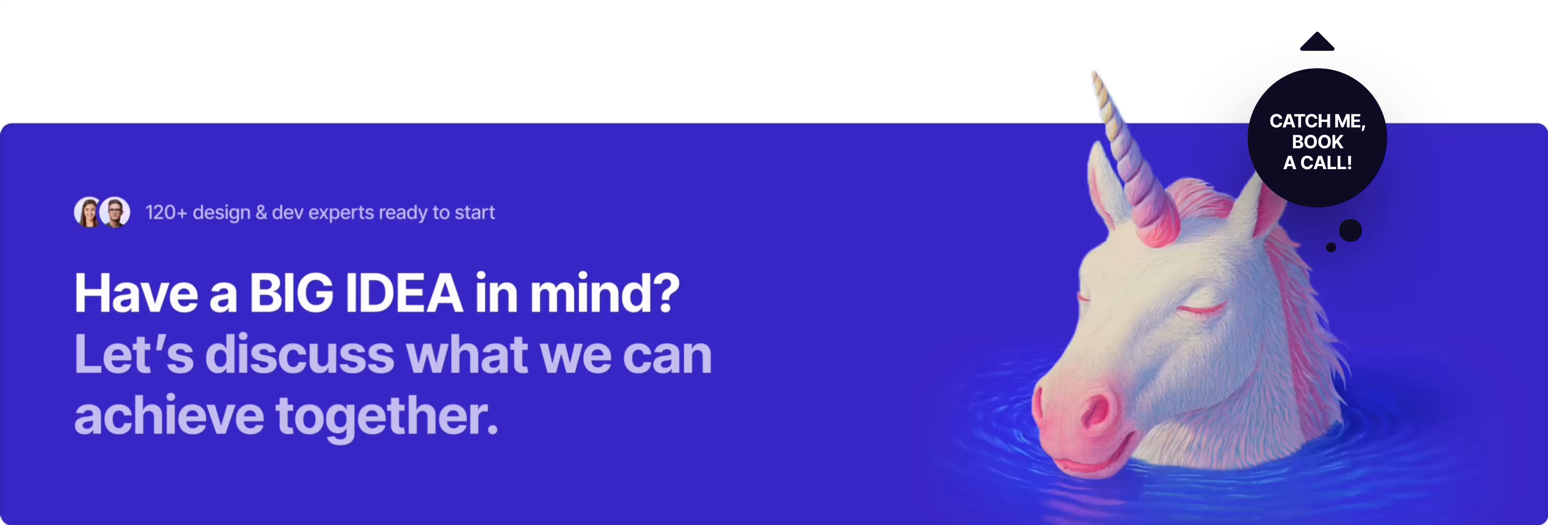 Dik bilan velosiped porno onlayn