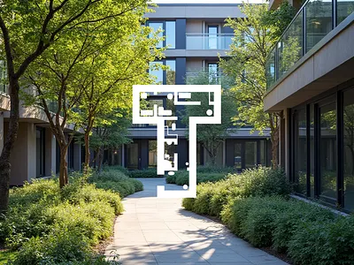 Teremok branding design graphic design logo typography